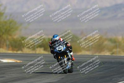 media/Mar-21-2025-CVMA Friday Practice (Fri) [[30cd4fe323]]/2-Racer 1/Session 3 (Turn 3 Exit Wheelie Bump)/